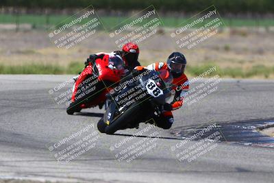 media/May-25-2025-Lets Ride (Sun) [[0ff033e448]]/B Group/1120am (Grapevine)/